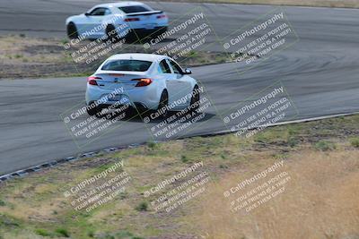 media/Mar-26-2025-Open Track Racing (Wed) [[48af043051]]/Yellow/Session 1 (Turn 4b)/